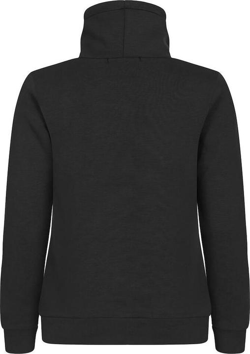 Immagine prodotto Clique Hobart Felpa Donna (S)