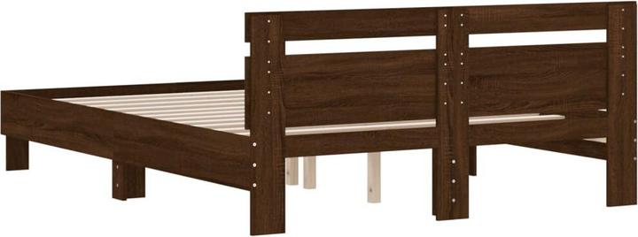 Actual product image VidaXL Jarena (140 x 190 cm)
