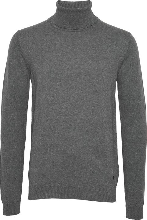 Gray Melange (1840051)