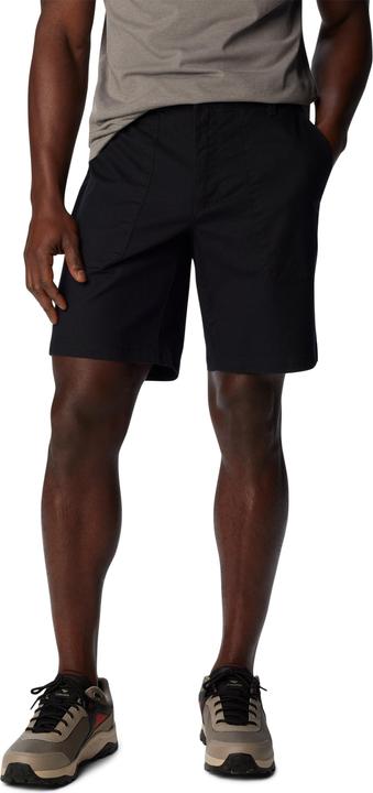 Actual product image Columbia Flex Roc™ Utility Short (36)