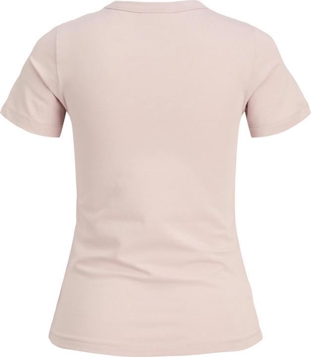 Immagine prodotto JJXX JXGIGI T-shirt T-shirt (M)