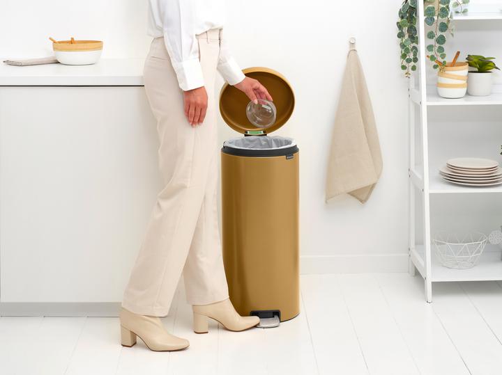 Image du produit Brabantia newIcon (30 l)