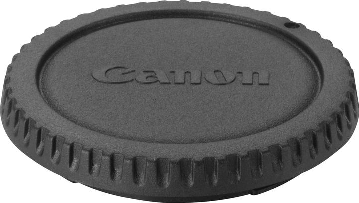 Canon Rf-3 (65 mm)