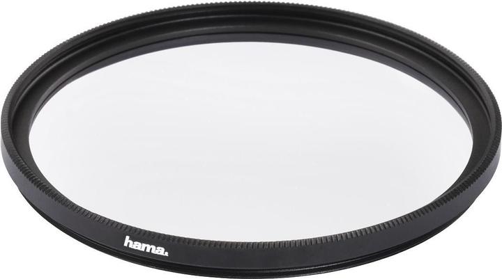 Produktbild Hama O-Haze (55 mm, UV-Filter, 55 mm)