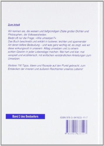 Produktbild Mehr. Vom Kopf ins Herz 2 (Deutsch, Franz X. Bühler, 2008)