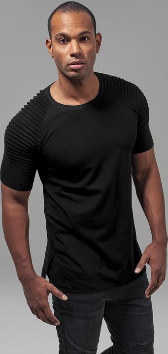 Actual product image Urban Classics tee (L)