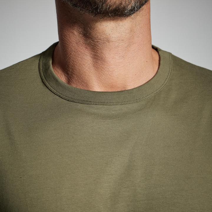 Immagine prodotto Solognac RESISTANT 100 (M)