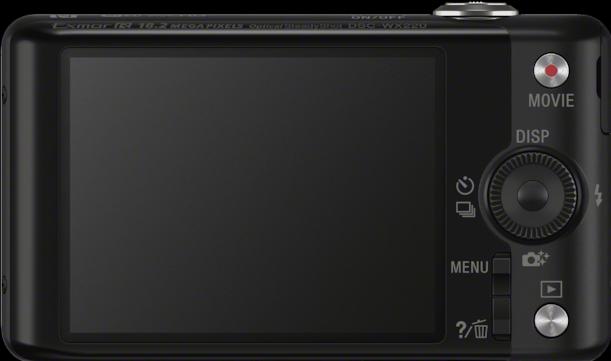 Image du produit Sony Cyber-shot DSC WX220 (4.45 - 44.5 mm, 18.20 Mpx, 1/2,3'')