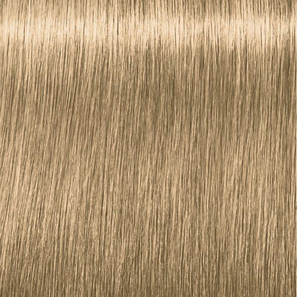 Produktbild Indola Blonde Expert Highlift 100.2 Perl Plus Tube 60ml (100.2+)