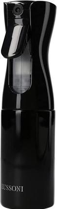 Tools for Beauty Hr Acc Spray Bottle 200Ml (200 ml)