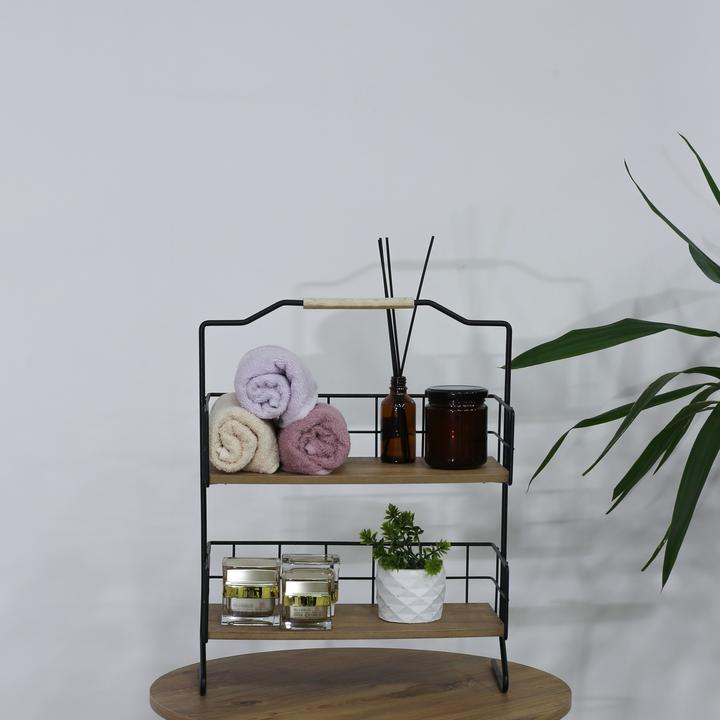 Produktbild Hanah Home Else