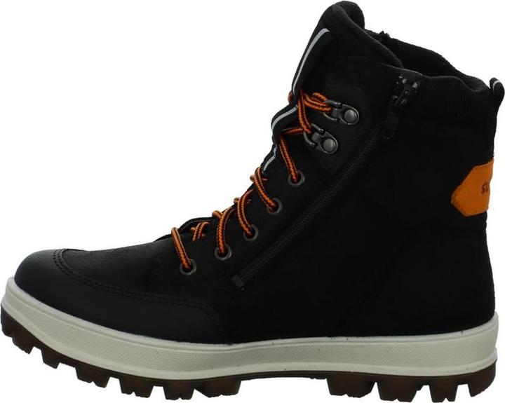 Actual product image Superfit Tedd GTX (37)