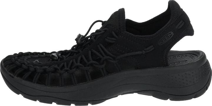 Actual product image Keen W Uneek Astoria (37)