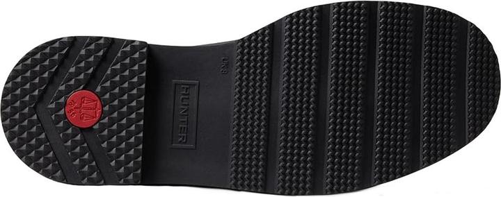 Produktbild Hunter Stiefeletten Commando (47)