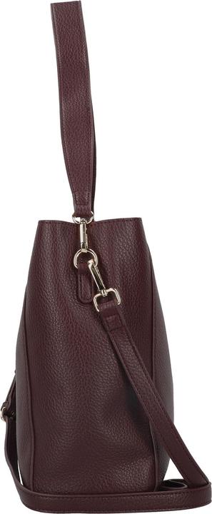 Immagine prodotto Seidenfelt Borsa a tracolla Persby 40 cm