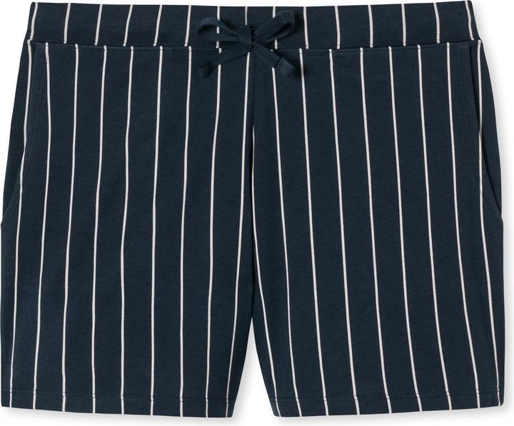 Produktbild Schiesser Mix & Relax Shorty (40)