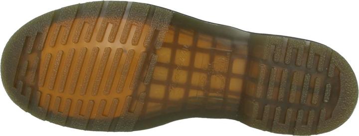Actual product image Dr. Martens 1460 (39)