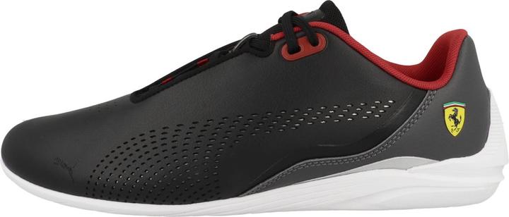 Produktbild Puma Ferrari Drift Cat Decima (43)