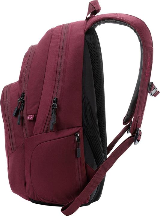Image du produit Nitro STASH - Sac à dos (29 l)