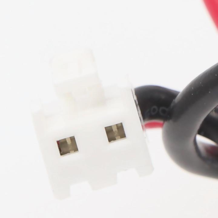 Actual product image XCell Akku für CEAG 40071353667 Not- und Sicherheitsbeleuchtung Li-Ion 18650 3.7V 5000mAh (1 pcs., 18650, 5000 mAh, Rechargeable battery)