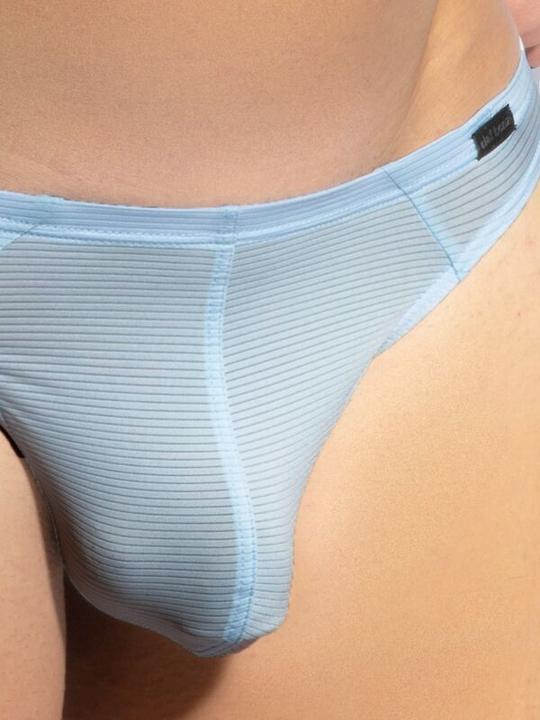 Immagine prodotto Olaf Benz Stringa RED1201 mini tanga (S, Confezione singola)