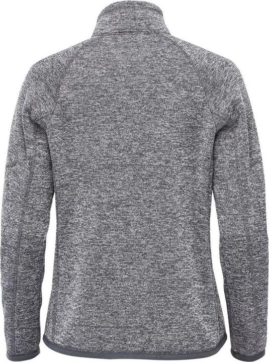 Produktbild Stormtech Avalanche Fleecejacke Durchgehender Reissverschluss (M)