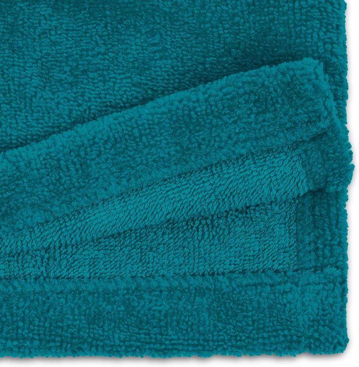 Actual product image Normani Kinder langarm Poncho (10-13 Jahre) Pichilemu (10, 11, 12, 13)
