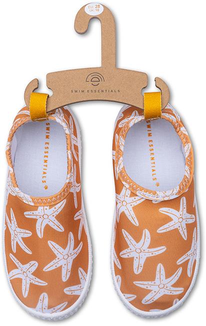 Produktbild Swim Essentials Badeschuhe Gr. 22 Sea Star (22)