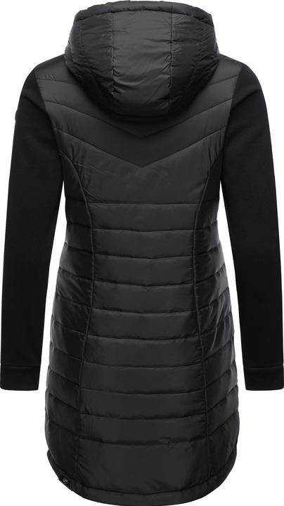 Actual product image Ragwear Lucinda Long II (4XL)