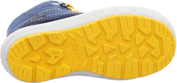 Image du produit Superfit Bottes - 104084 (26)