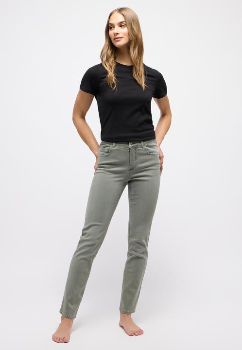 Actual product image Angels 10020644 (W36/L30)