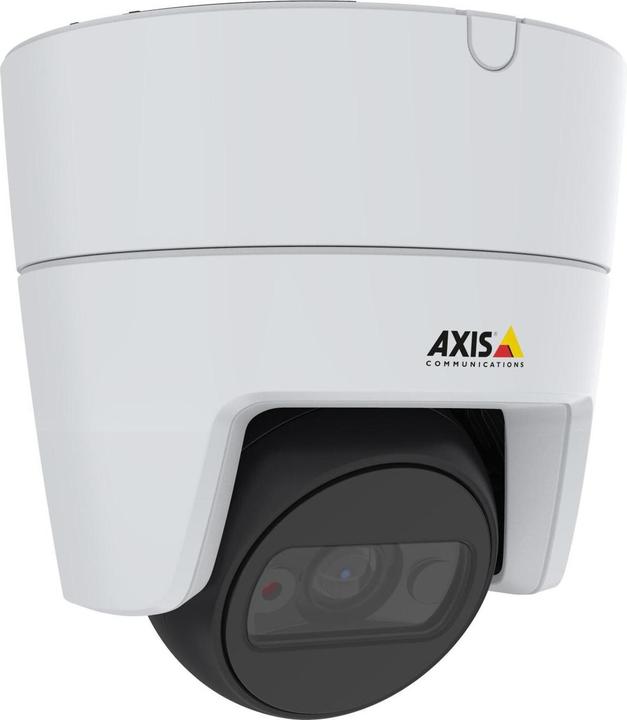 Produktbild Axis M3116-LVE (2688 x 1512 Pixels)