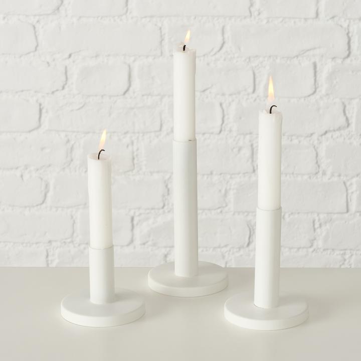 Actual product image Boltze Home Malko (Ø 8.5 x 16 cm)
