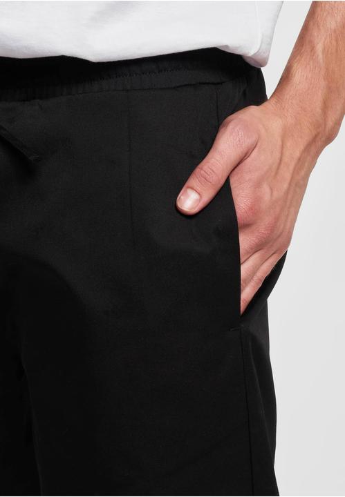 Actual product image DEF SLIM Chinopant - 134583 (XL)
