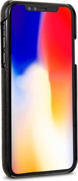 Actual product image dbramante1928 Tune (Apple iPhone XR)