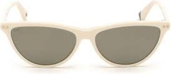 Immagine prodotto WEB Occhiali da sole da donna WE0264-21C Ø 55 mm