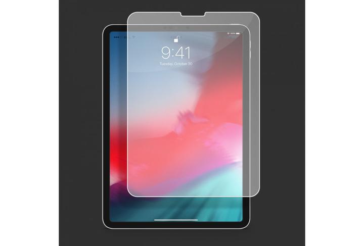Produktbild Compulocks Galaxy Tab A 2019 Screen Shield (1 Stück, Galaxy Tab A 8.0)