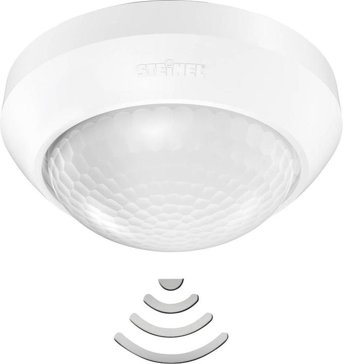 Produktbild Steinel Infrarotsensor IS 360-4 (12 m)