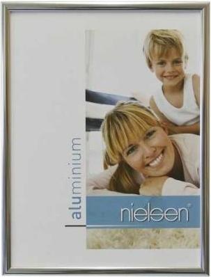 Actual product image Nielsen Classic (42 x 59.4 cm)