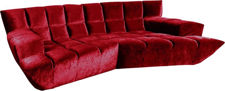 Produktbild Bretz Sofa Cloud 7 (Wohnlandschaft)