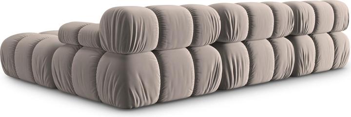Actual product image Micadoni Bellis (4-seater, 3-seater, 2 person sofa)