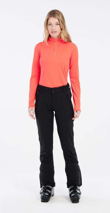 Image du produit Protest Snowpants PRTRELOLE (36)