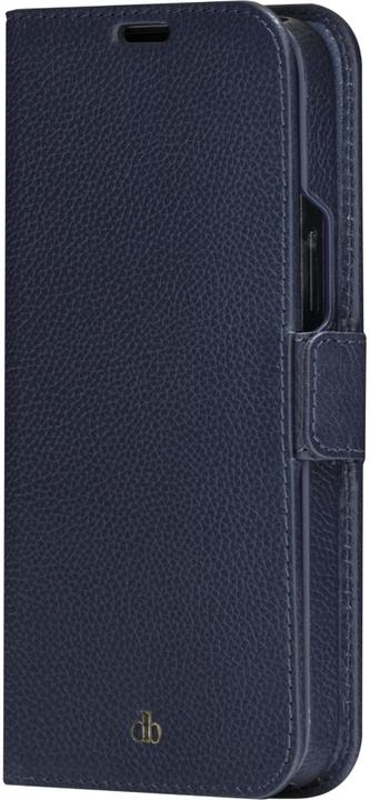 Image du produit dbramante1928 New York (Apple iPhone 14 Pro)