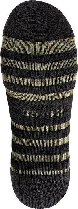 Immagine prodotto A10 Equipment Impact 9" Summer (35 - 38, 43 - 46, 39 - 42)