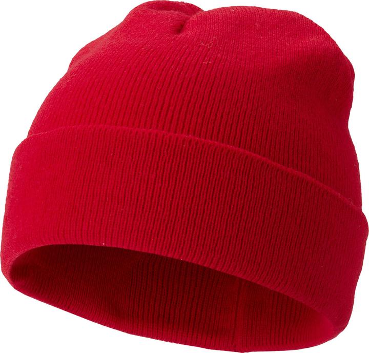 Rot