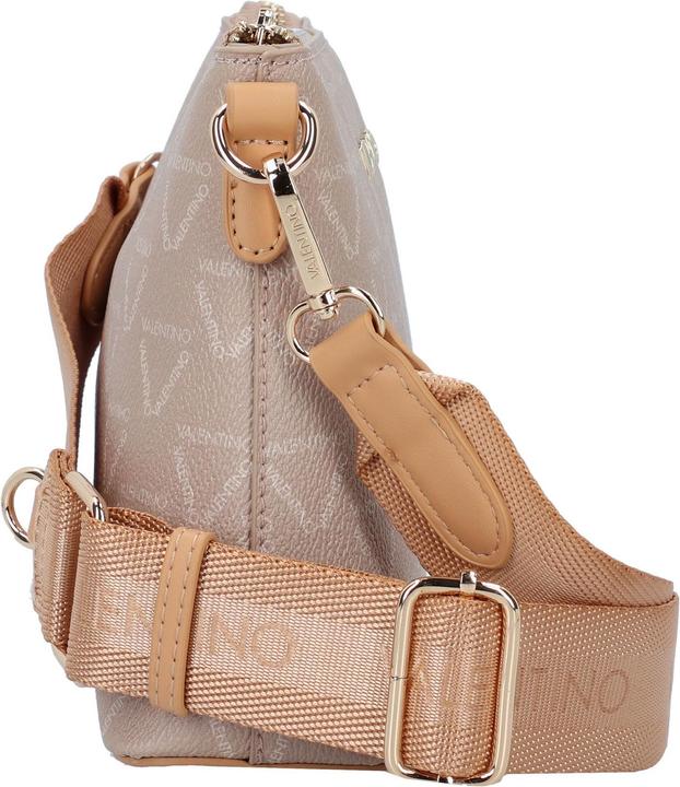 Image du produit Valentino Lady Umhängetasche 23 cm