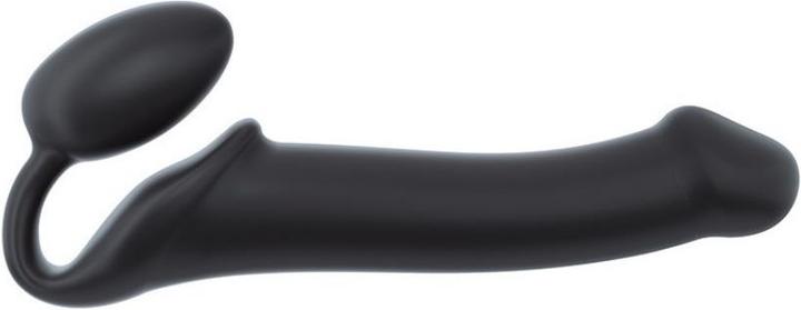 Produktbild Strap-on-me Bendable