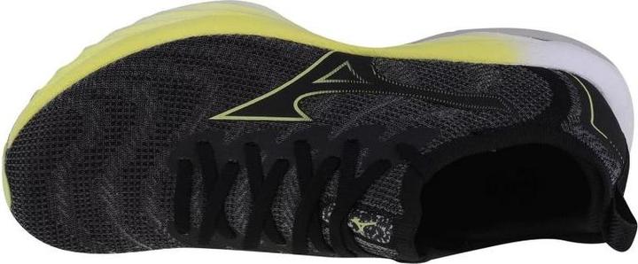 Actual product image Mizuno Wave Neo Wind (42)