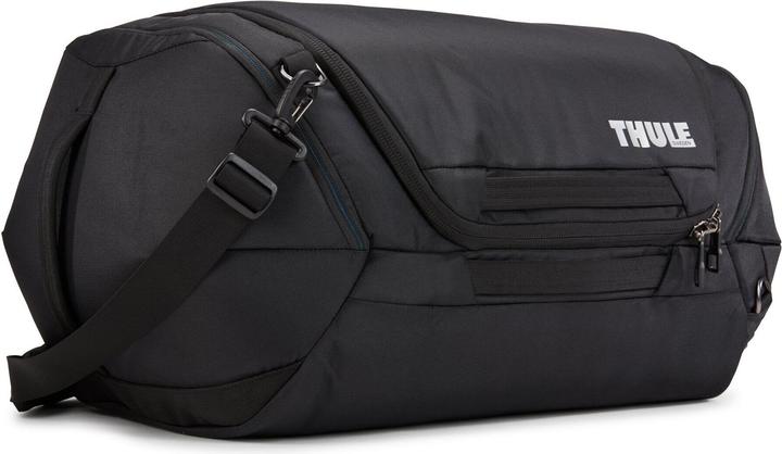 Thule Subterra Weekender (60 l)