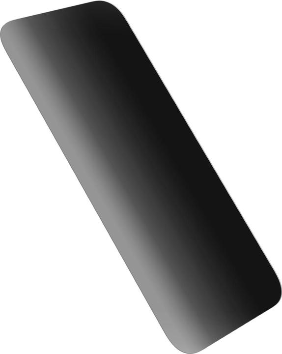 Immagine prodotto OtterBox Premium Pro Glass Privacy Screen Protector (1 Pezzo/i, Apple iPhone 16 Pro Max)